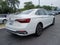 2023 Volkswagen Jetta 1.5T SEL