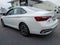 2023 Volkswagen Jetta 1.5T SEL