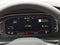 2023 Volkswagen Jetta 1.5T SEL