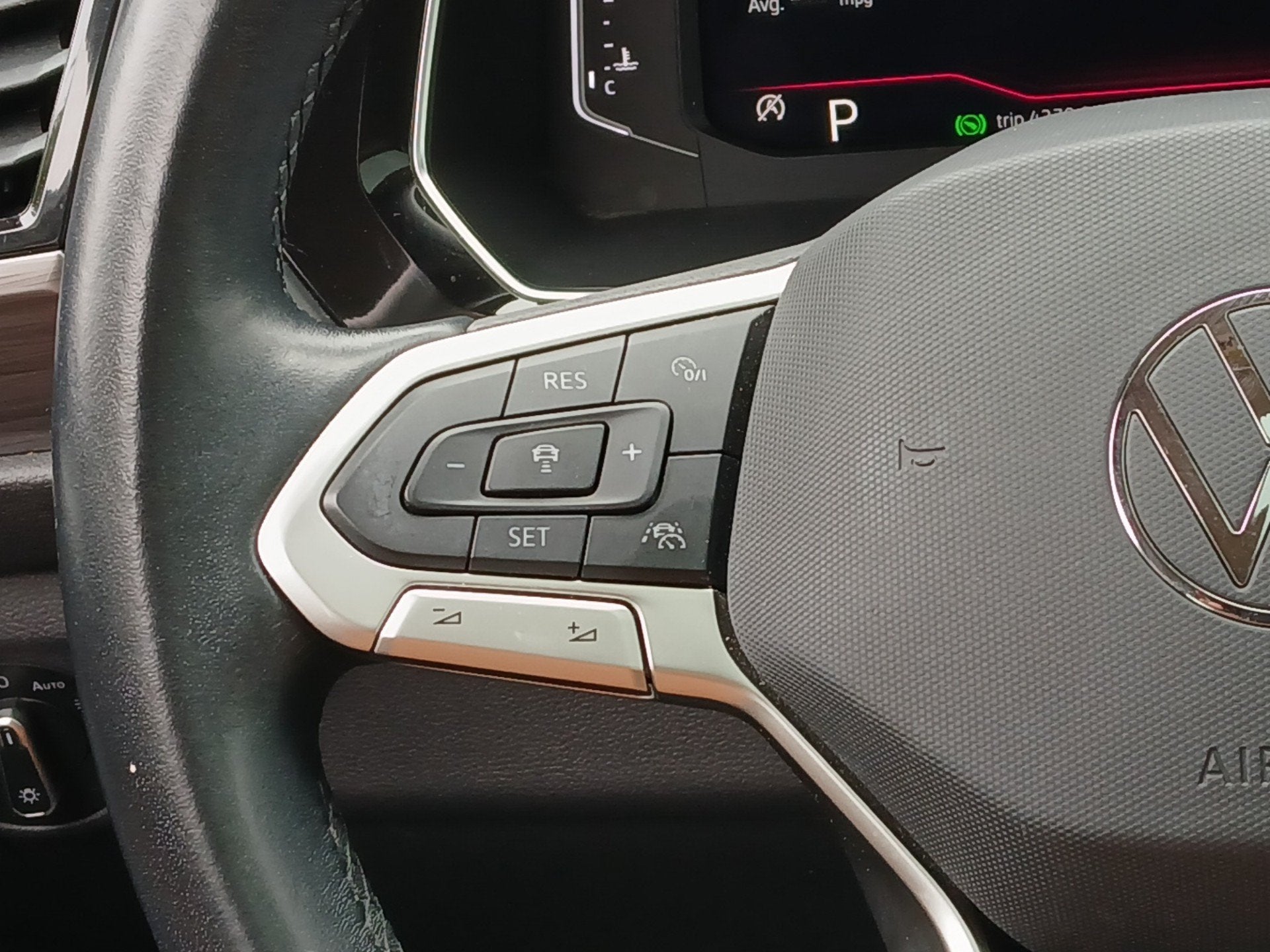2023 Volkswagen Jetta 1.5T SEL