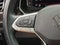2023 Volkswagen Jetta 1.5T SEL