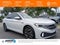 2024 Volkswagen Jetta 1.5T SEL