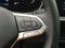 2024 Volkswagen Jetta 1.5T SEL
