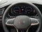 2024 Volkswagen Jetta 1.5T SEL