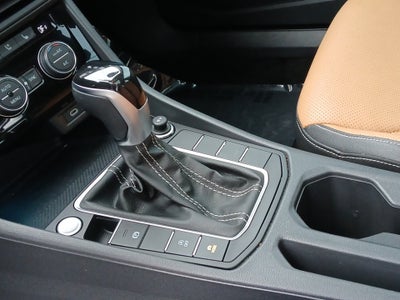 2024 Volkswagen Jetta 1.5T SEL