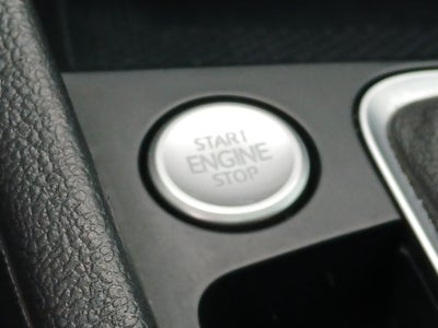 2024 Volkswagen Jetta 1.5T SEL