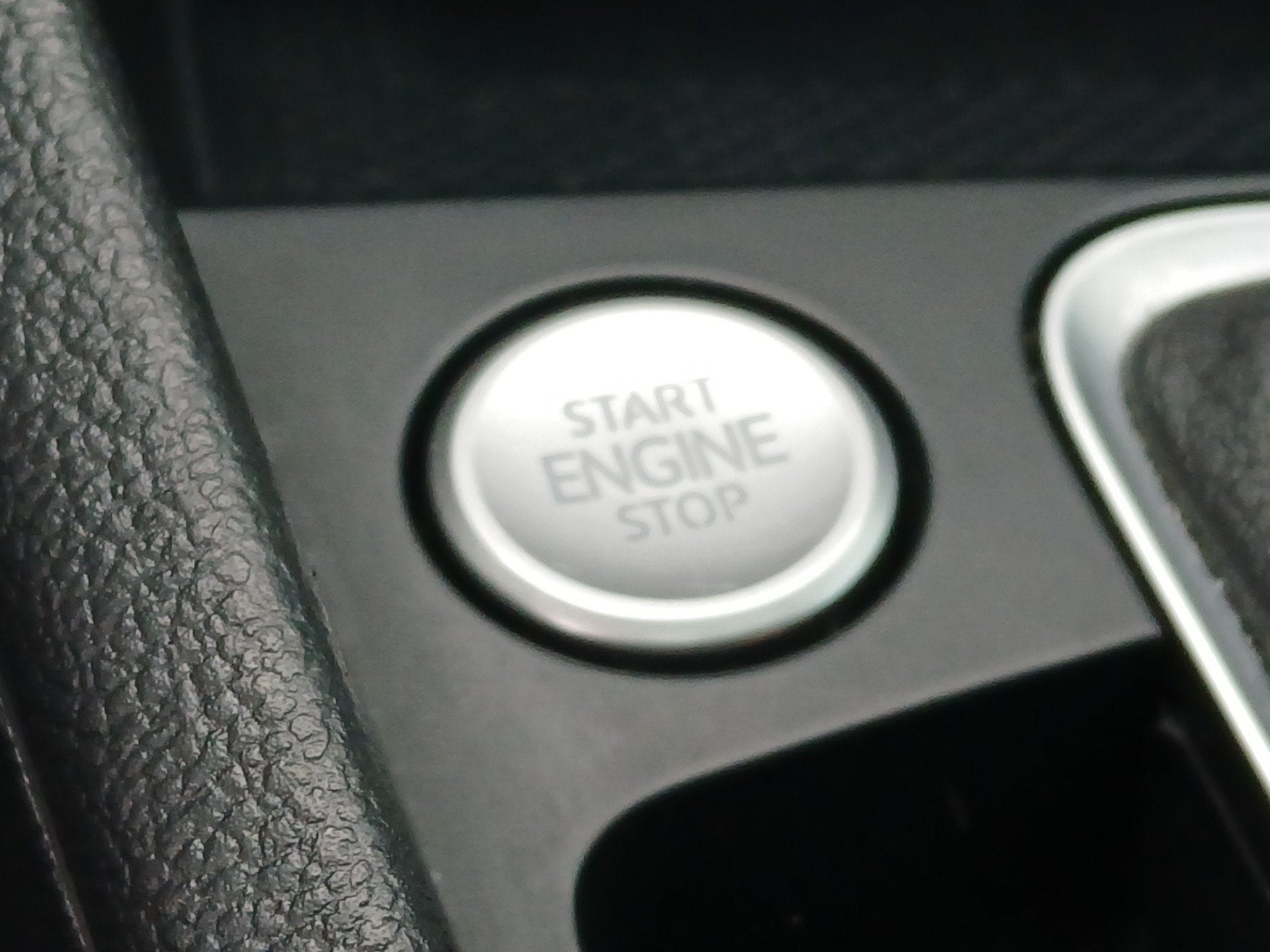 2024 Volkswagen Jetta 1.5T SEL