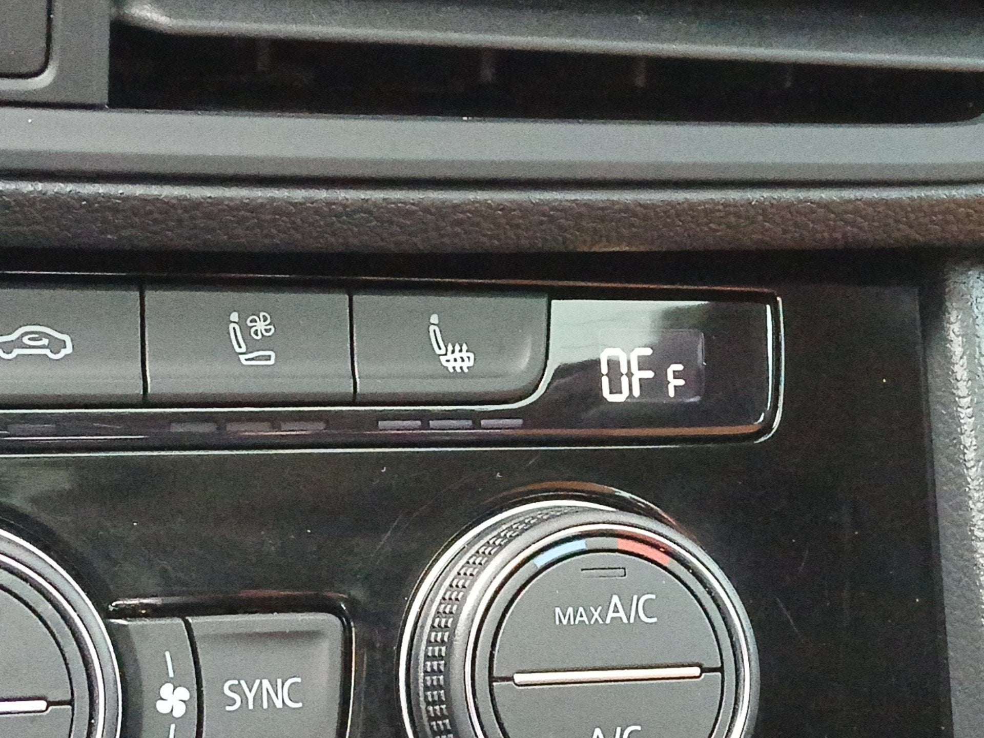 2024 Volkswagen Jetta 1.5T SEL