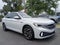 2024 Volkswagen Jetta 1.5T SEL