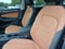 2024 Volkswagen Jetta 1.5T SEL