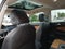 2024 Volkswagen Jetta 1.5T SEL