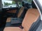 2024 Volkswagen Jetta 1.5T SEL