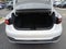 2024 Volkswagen Jetta 1.5T SEL