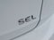 2024 Volkswagen Jetta 1.5T SEL