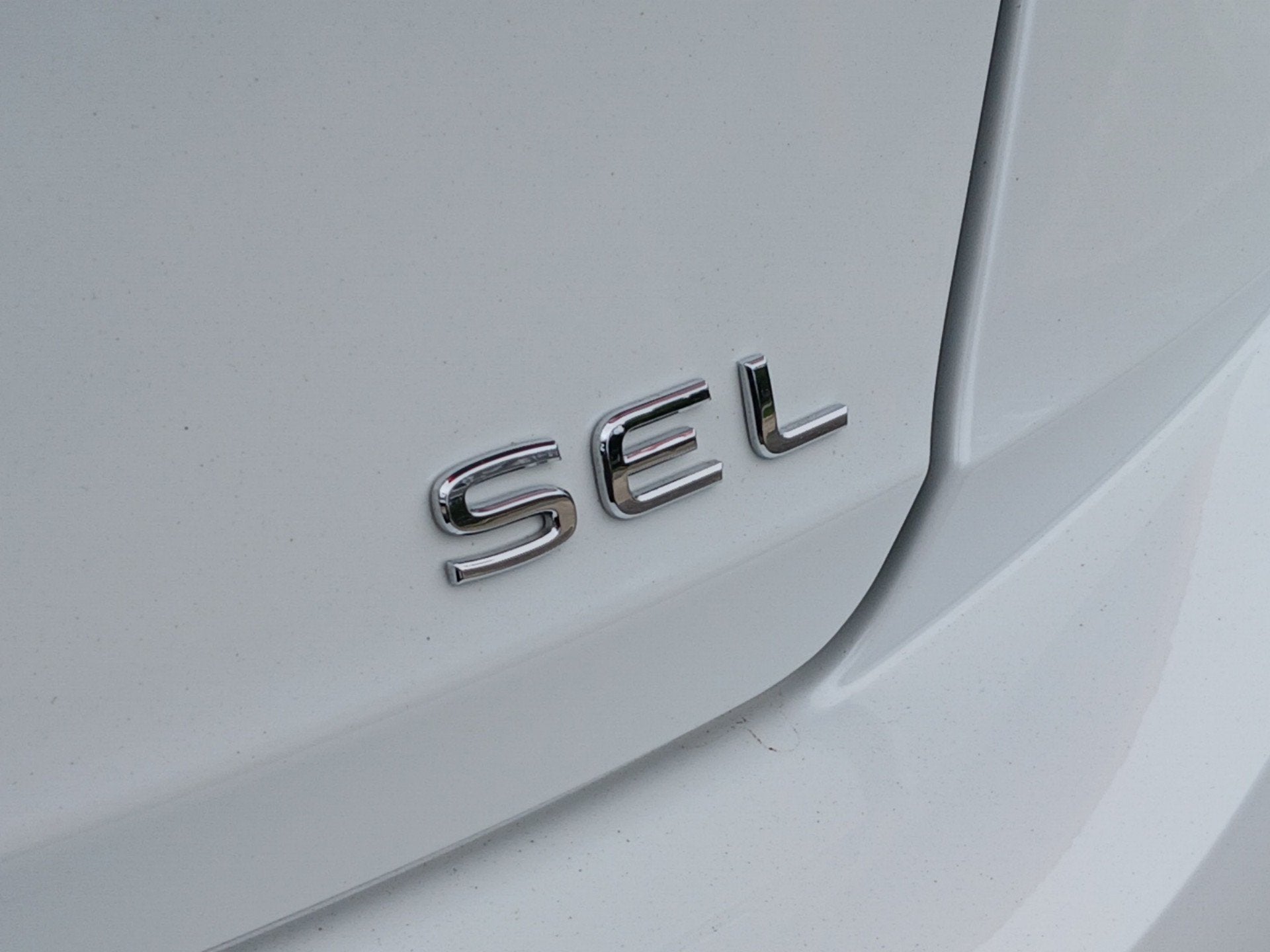 2024 Volkswagen Jetta 1.5T SEL
