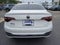 2024 Volkswagen Jetta 1.5T SEL