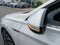 2024 Volkswagen Jetta 1.5T SEL