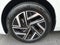2024 Volkswagen Jetta 1.5T SEL