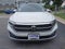2024 Volkswagen Jetta 1.5T SEL