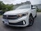 2024 Volkswagen Jetta 1.5T SEL