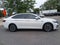 2024 Volkswagen Jetta 1.5T SEL