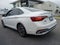 2024 Volkswagen Jetta 1.5T SEL