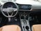 2024 Volkswagen Jetta 1.5T SEL
