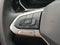 2024 Volkswagen Jetta 1.5T SEL