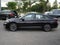 2024 Volkswagen Jetta SEL