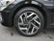 2024 Volkswagen Jetta SEL