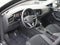 2024 Volkswagen Jetta SEL