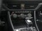 2024 Volkswagen Jetta SEL