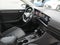 2024 Volkswagen Jetta SEL