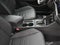2024 Volkswagen Jetta SEL