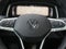 2024 Volkswagen Jetta SEL