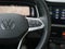 2024 Volkswagen Jetta SEL