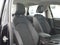 2024 Volkswagen Jetta SEL
