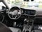 2024 Volkswagen Jetta SEL