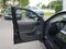 2024 Volkswagen Jetta SEL