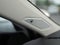 2024 Volkswagen Jetta SEL