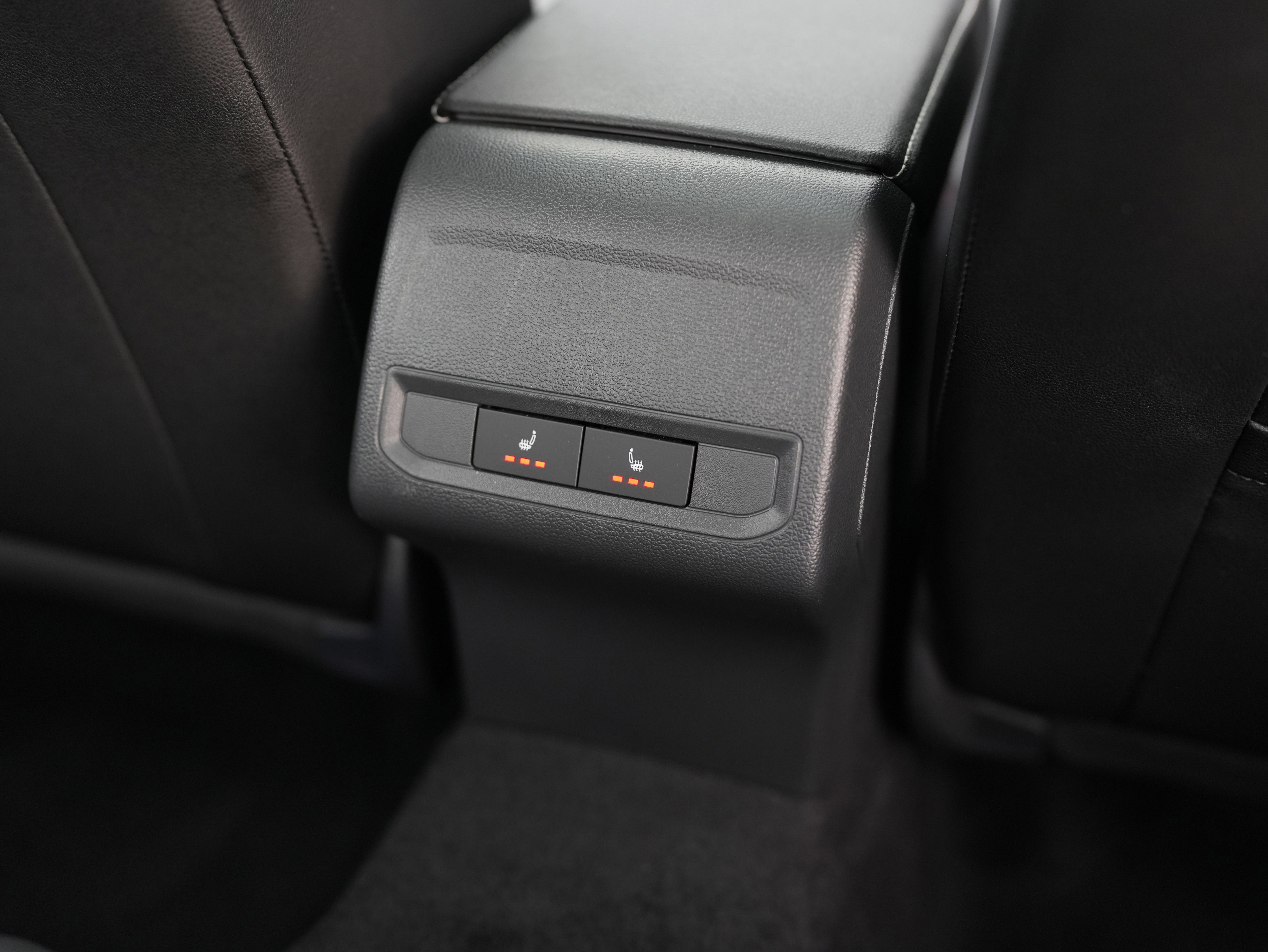 2024 Volkswagen Jetta SEL