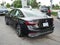 2024 Volkswagen Jetta SEL
