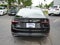2024 Volkswagen Jetta SEL