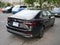 2024 Volkswagen Jetta SEL