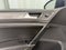 2017 Volkswagen Golf Alltrack S
