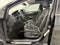 2017 Volkswagen Golf Alltrack S