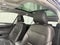 2017 Volkswagen Golf Alltrack S