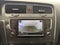 2017 Volkswagen Golf Alltrack S