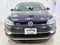2017 Volkswagen Golf Alltrack S