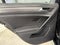 2017 Volkswagen Golf Alltrack S